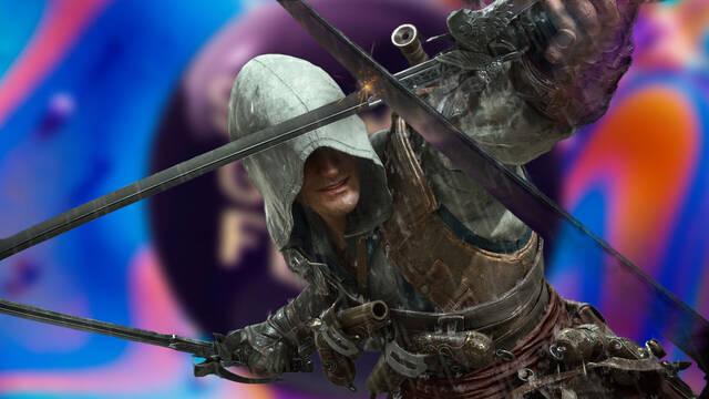Qué esperar del Summer Game Fest 2026: todos los juegos confirmados, rumores y posibles anuncios