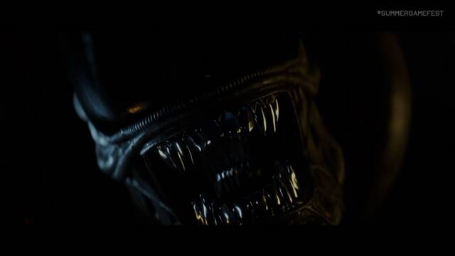 Alien Isolation 2