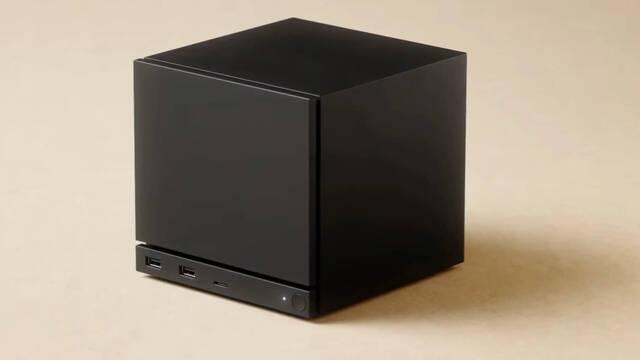Valve confirma cuándo saldrán Steam Machine y Steam Frame: 'Se pondrán a la venta este verano'