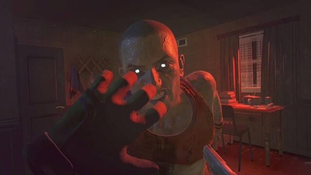 El terror zombi de Into the Dead da el salto a la hiperrealidad, convirtiendo tu casa en el escenario del juego