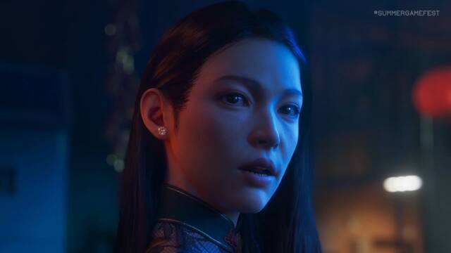 Virtua Fighter Crossroads sorprende con su nuevo tráiler, que nos da un vistazo a su campaña