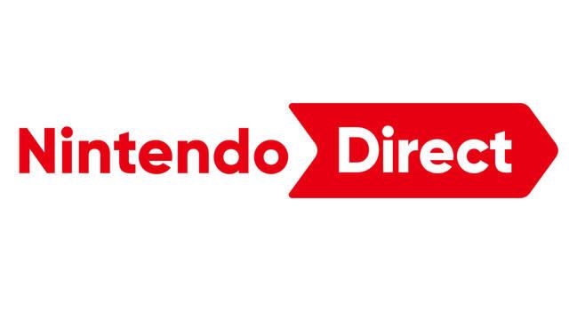 Nintendo anuncia un nuevo Direct para esta semana: será el martes 9 de junio y ya hay hora oficial