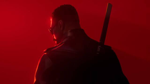 'No está muerto': el videojuego de Blade de los creadores de Dishonored sigue en desarrollo