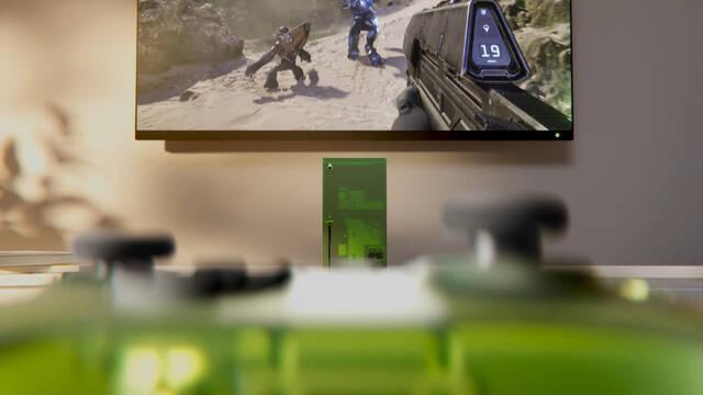 Vuelve el 'caso por caso': Xbox detalla la nueva estrategia de juegos exclusivos para consola