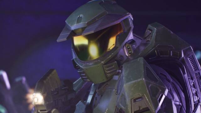 Halo: Campaing Evolved desvela sus requisitos para PC