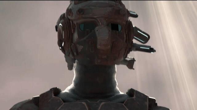 El tráiler de gen Atlas es criticado por sus problemas de rendimiento y Fumito Ueda responde: 'Somos conscientes'