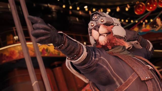 El minijuego m�s adictivo de Final Fantasy 7 Rebirth estar� de vuelta en Revelation y ser� mejor que nunca