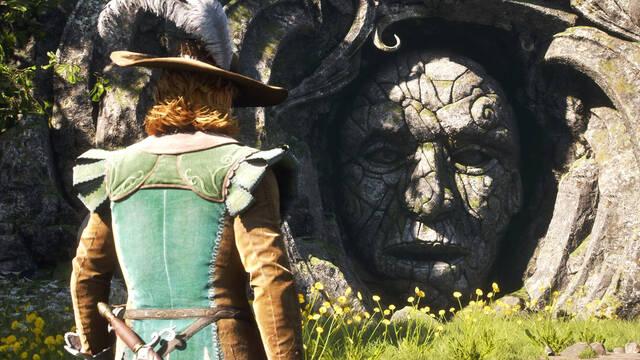 Fable