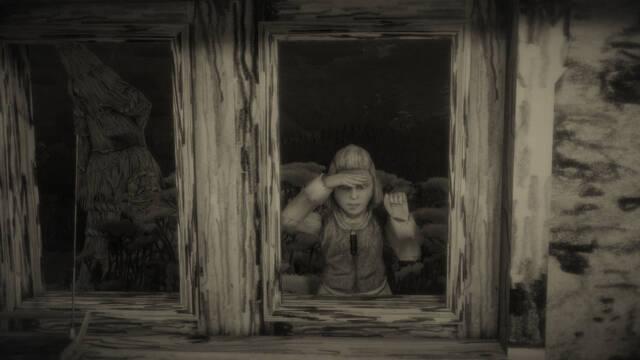 Mundaun fecha de lanzamiento