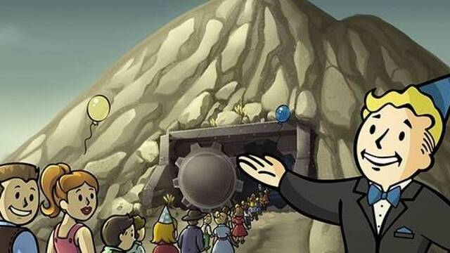 Dwellers in Fallout Shelter: how to get the best ones, put them to work...