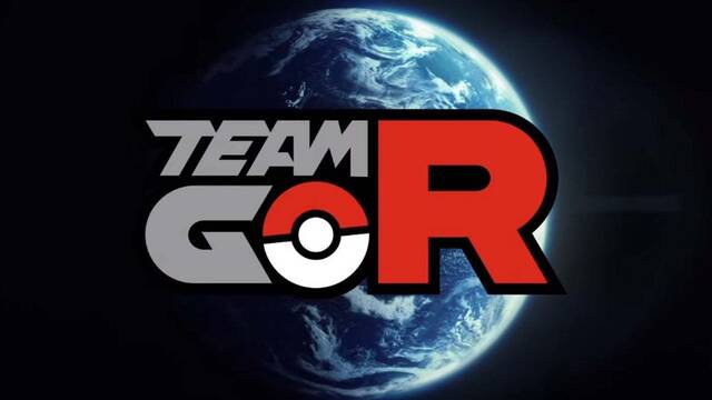 PokÃ©mon GO: All the details of the invasion of Team GO Rocket