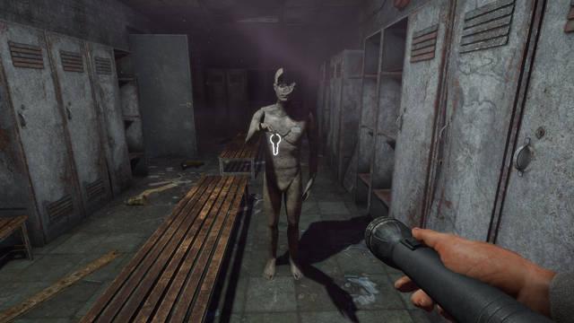 In Sound Mind, el nuevo juego de terror para PC, PS5 y Xbox Series X