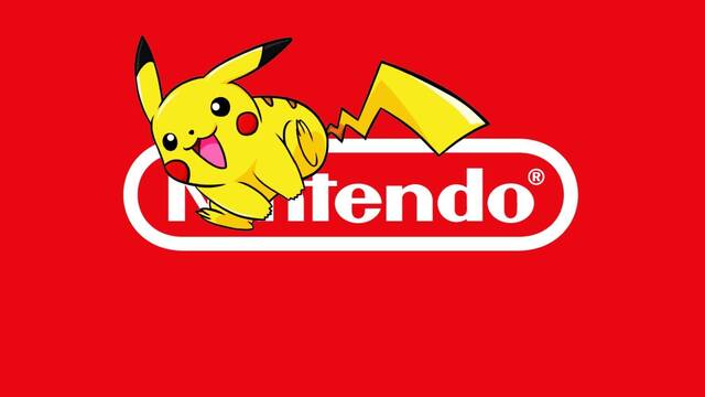 Nintendo y su idea loca para Pok�mon