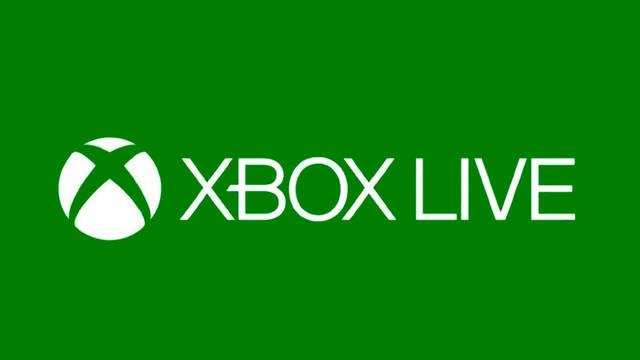Dan McCulloch, jefe de Xbox Live, deja Microsoft