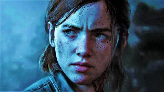 Neil Druckmann y las posibilidades de PS5