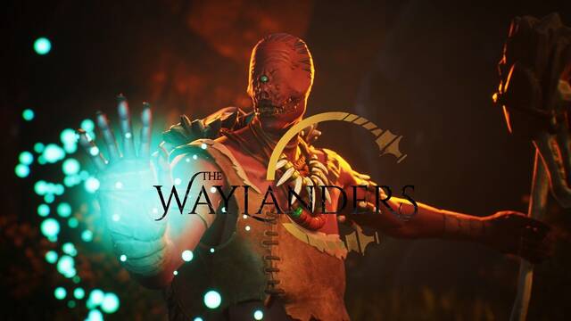 The Waylanders presenta su hoja de ruta de actualizaciones