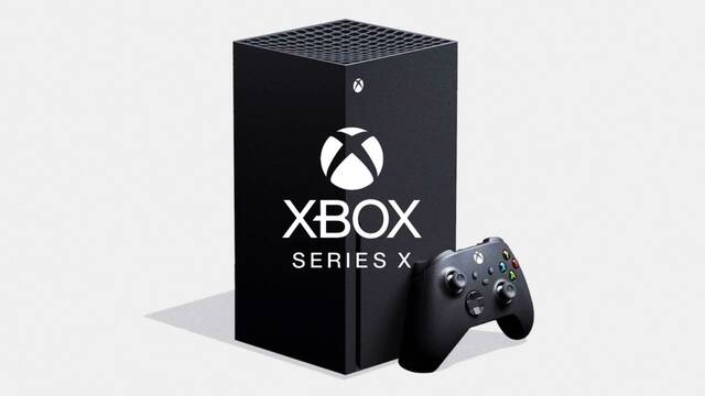 Xbox Series X iba a lanzarse en agosto, según rumores