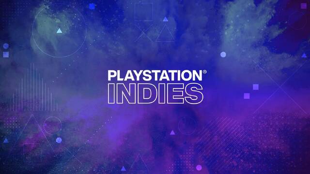 PlayStation Indies PS5 PS4