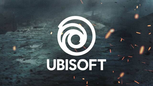 Ubisoft habría tapado casos de abuso laboral a través del departamento de recursos humanos.