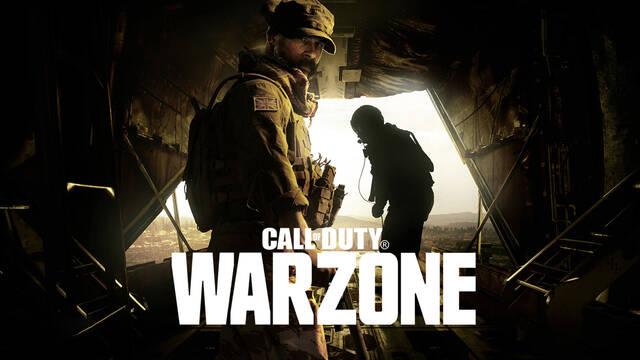 Call of Duty MW y Warzone anuncian nuevos modos de juegos para esta semana
