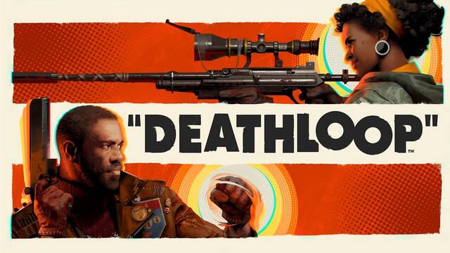 deathloop pc or ps5