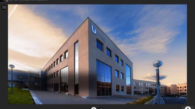 U-tad explica el papel de la usabilidad en un videojuego