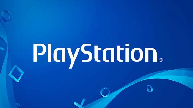 El nuevo estudio de Sony en San Diego contrata talento de Naughty Dog