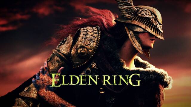Elden Ring no estaría en el Xbox Games Showcase, según rumores