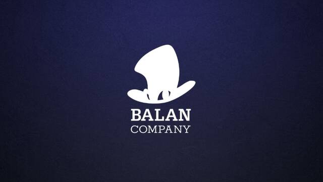 Square Enix y Balan Company presentar�n su primer juego ma�ana.