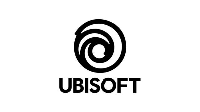 Ubisoft Despidos