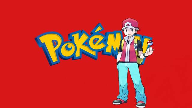 Pokémon y los rumores de un MMO con los juegos de GBA