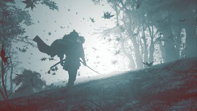 Las mejores armaduras en Ghost of Tsushima y c�mo conseguirlas - Ghost of Tsushima