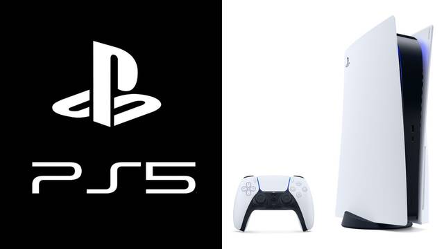 PS5 Activities: As� se llama la opci�n de juego instant�neo de la nueva consola de Sony