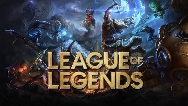 League of Legends y TFT: Riot Games anuncia cambios en los precios de los RP
