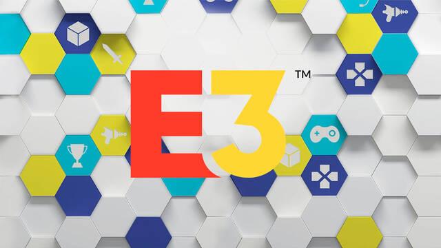 Sin E3, las grandes editoras tienen �xito