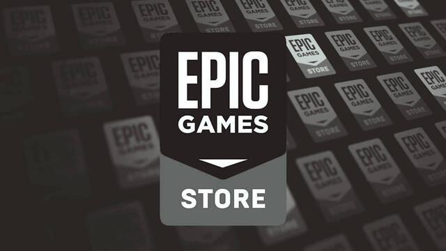 Epic Games Store con logros