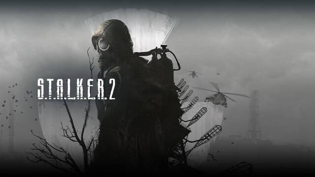 STALKER 2 funcionar� en Xbox Series X a 4K Ultra HD y con ray tracing.