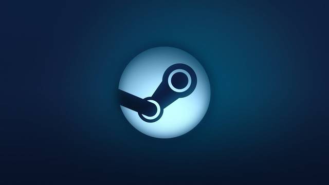 Steam restringe el uso de VPN.