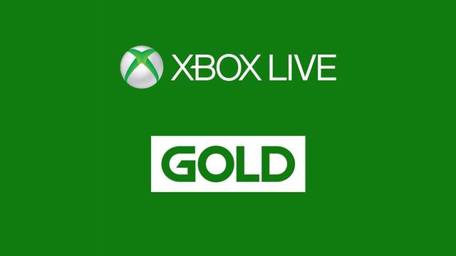 Xbox Live Gold desaparecer� y jugar online pasar� a ser gratuito, seg�n un rumor.