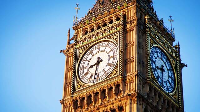 La C�mara de los Lores clasifica las cajas de bot�n como apuestas