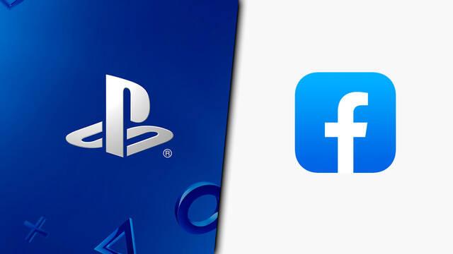 PlayStation boicot a Facebook