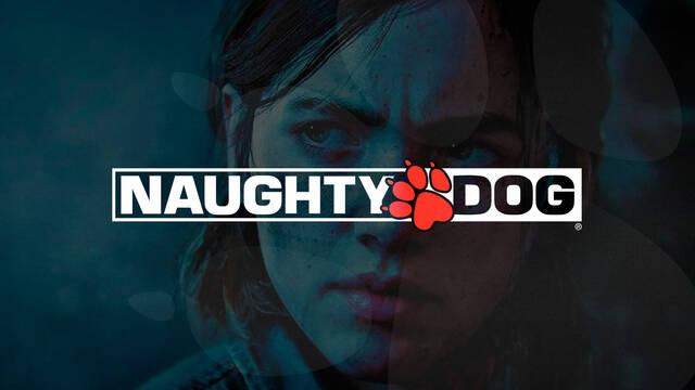 Naughty Dog condena insultos en redes sociales