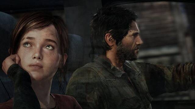 TODAS las cajas de herramientas de The Last of Us y cómo encontrarlas