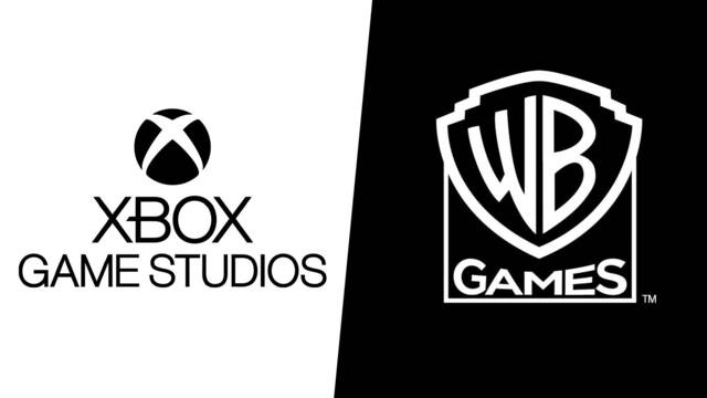 Microsoft quiere comprar Warner Bros. Interactive Entertainment