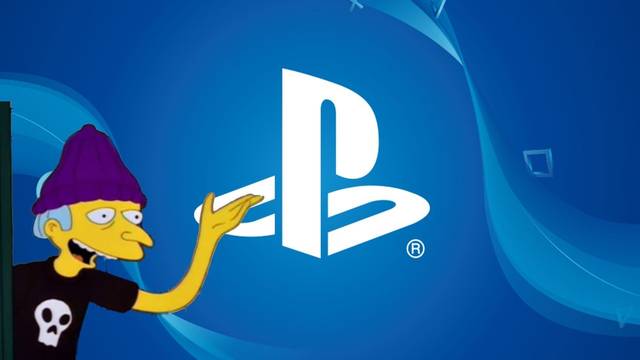 PlayStation y las quejas de los desarrolladores indies