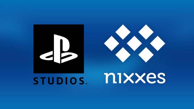 PlayStation adquiere Nixxes, responsables de los ports de PC de Tomb Raider y Deus Ex.