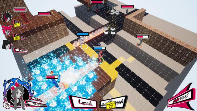 U-tad incorpora a su m�todo lo aprendido en la pandemia