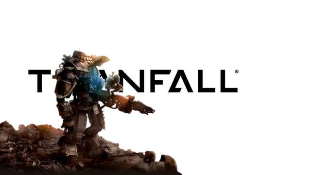 Solo hay dos personas de Respawn trabajando en Titanfall 