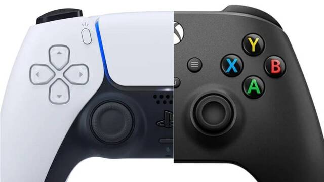 A Phil Spencer le encanta el DualSense y sugiere que Xbox podría actualizar su mando