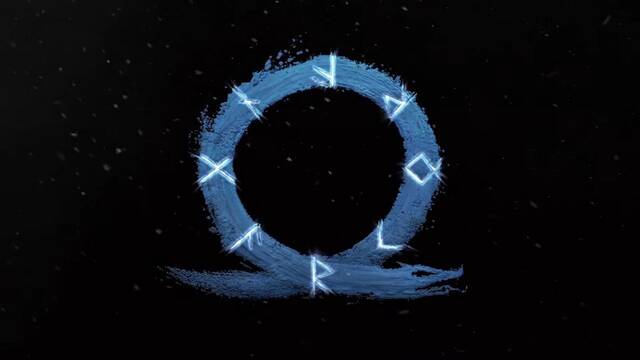 Jim Ryan, CEO de PlayStation, reafirma que God of War: Ragnarok se lanzará en el año 2022